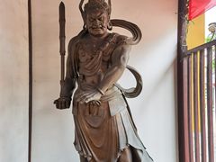 -北寺塔