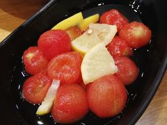 -宴小馆·小海鲜青岛菜(五四广场店)