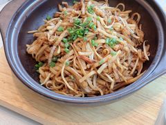 -潮好味(国贸英皇集团中心店)