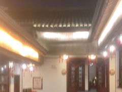 -古韵轩·江浙融合菜(梁溪店)