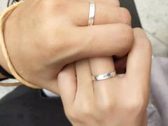 -不作·手工银饰DIY(西红门店)