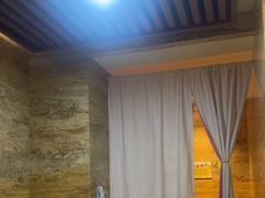 -益健·足疗汗蒸SPA(芙蓉广场店)