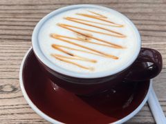 -Maan coffee漫咖啡(1905店)