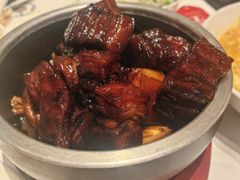 -老吉士(环贸iapm店)