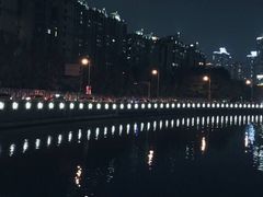 -苏州河梦清园环保主题公园