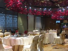 -东方山水金沙酒店-雅香阁中餐厅