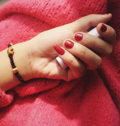 -喵酱日式美甲美睫Neko Nail Studio