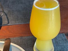 -West10 西拾·西餐厅·创意菜(未来科技城店)