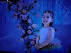 点击看大图 -玛瑞莎·儿童·亲子摄影(越秀店)