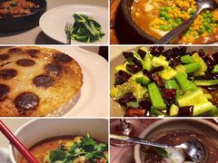 -解香楼(八盘岭路店)