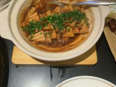 -桂小厨广西菜(水晶城店)
