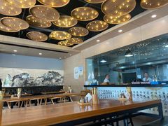 大堂-李公面(星尚邻里店)