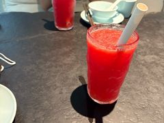 -花迹(富春江东街店)