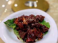 -西新饭店(城中店)