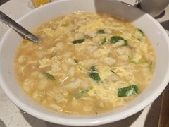 -北大荒人•新东北菜(青岛银座店)