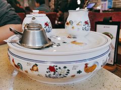 -点都德(北京路贰店)