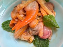 -止观小馆·辽河口渔家菜(王府井店)