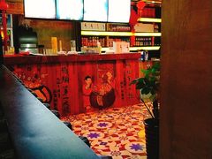 -杨翔豆皮涮牛肚(万和城店)