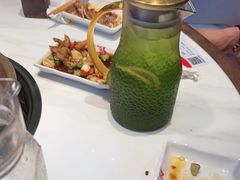 -涿派·炝锅鱼(涿州店)