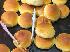 -爱心面包(建设中路店)