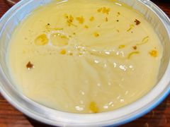 -妈妈菜舟山海鲜(定海古城店)