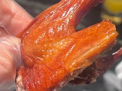 -大鸽饭(北京路店)