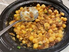 -梓砂锅(崇文路店)