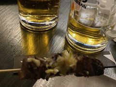 -Fukumimi·美醉堂 居酒屋(金尚店)