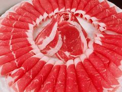 -牛街·马辈儿涮肉(牛街二店)