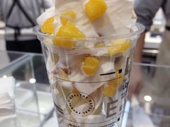 -丽达购物中心(崂山店)