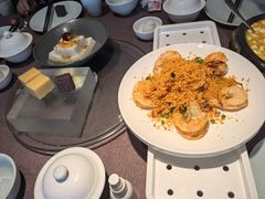-羲和雅苑•北京烤鸭(乐园道万象城店)