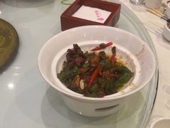 -大鸭梨烤鸭(石佛营店)
