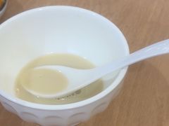 -大师兄·西北小馆(北站缤果空间店)