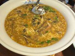 -惠宾饭庄(中山路店)