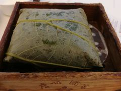 -广州酒家(昌岗地铁站店)