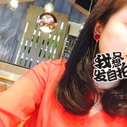 -Kraemer Paris  苏豪路易士·嘉玛发廊