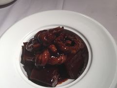 -苏浙汇(古北店)