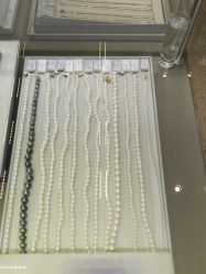 -品真阁(西直门凯德MALL店)