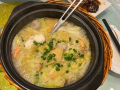 -上海德兴馆(昌里店)