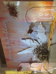 -艾米婚纱&婚礼策划