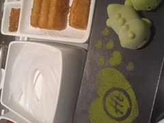 -海底捞火锅(步步高新天地店)