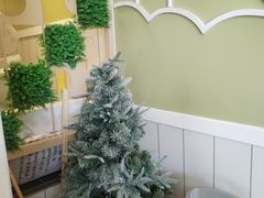 -德克士(通宝路店)