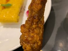-鼓楼东街老火锅(鼓楼店)