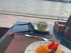-广州白天鹅宾馆