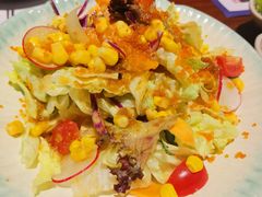 -神乐屋料理·铁板烧(京华园店)
