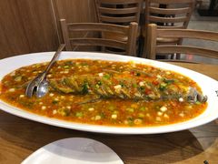 -九老汉·川渝江湖菜(合川路2店)