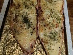 -阿泽料理