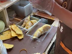 -小米鲜果超级批发行(南大路店)