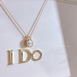 -I Do(重庆龙湖北城天街购物广场店)