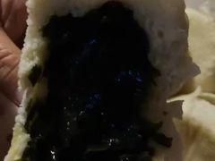 -大邱大包